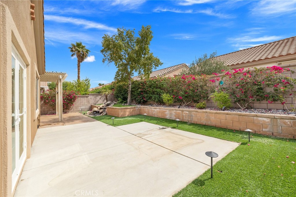 MLS #OC25096888 img 42