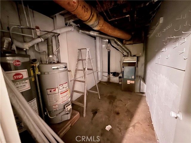 Detail Gallery Image 21 of 29 For 2575 Riverside Ter, Los Angeles,  CA 90039 - – Beds | – Baths