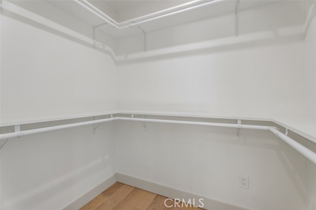 6032 Sun Knoll Circle, Yorba Linda CA: https://media.crmls.org/medias/74874284-e9e2-4d3e-ade9-cf48490ad2a3.jpg