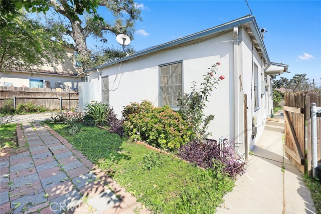 Detail Gallery Image 30 of 63 For 429 S Cordova St, Alhambra,  CA 91801 - – Beds | – Baths