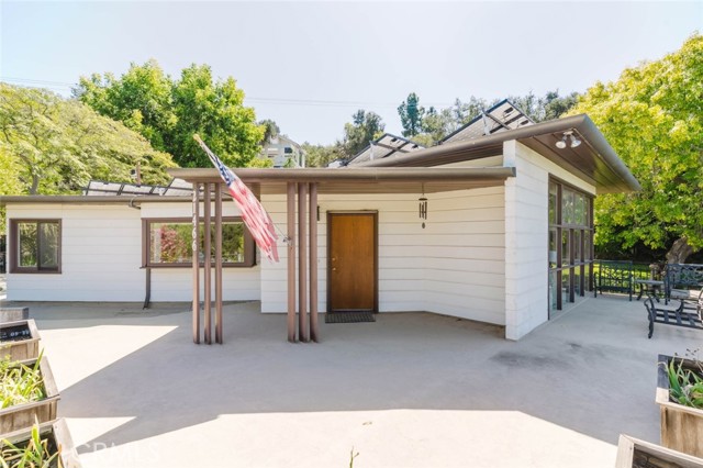 21466 Encina Road photo 35