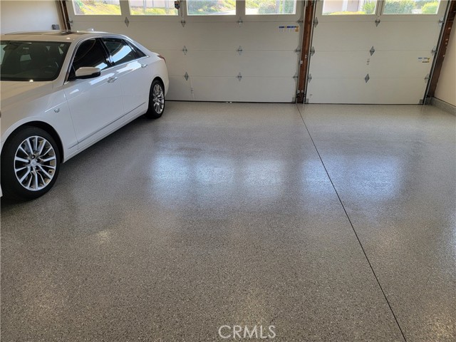 Home for Sale in Carlsbad