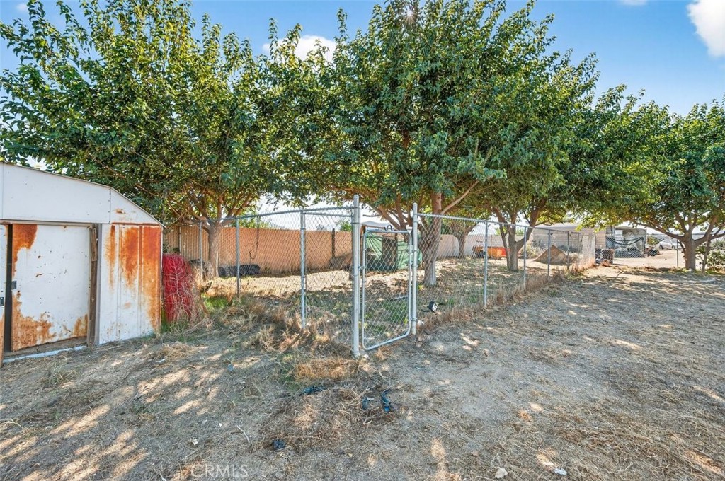 MLS #SW25247574 image #40