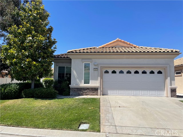 5028 Rolling Hills Ave, Banning, CA 92220