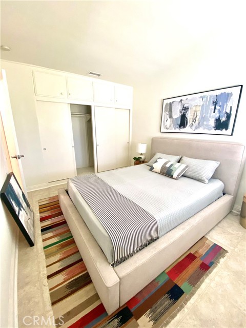 Detail Gallery Image 14 of 25 For 2170 via Puerta a,  Laguna Woods,  CA 92637 - 2 Beds | 2 Baths