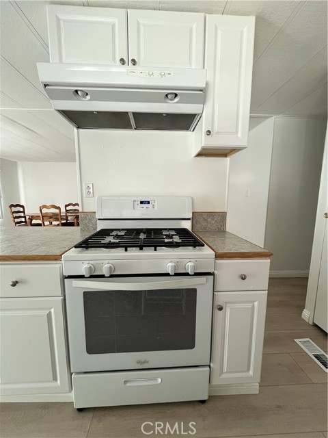 Detail Gallery Image 10 of 23 For 31130 S General Kearny Rd #151,  Temecula,  CA 92591 - 2 Beds | 2 Baths