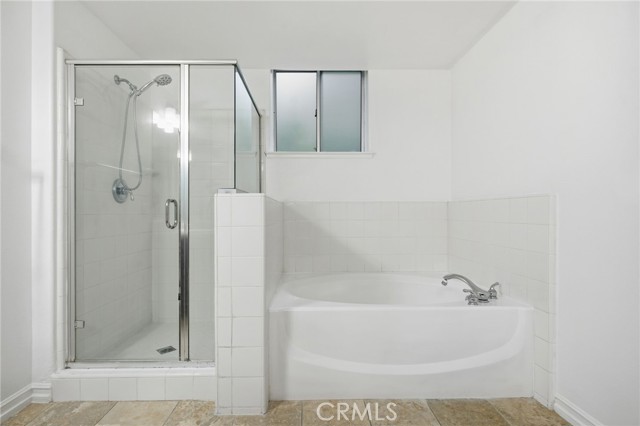 Detail Gallery Image 16 of 38 For 629 Traction #257, Los Angeles,  CA 90013 - 1 Beds | 1 Baths