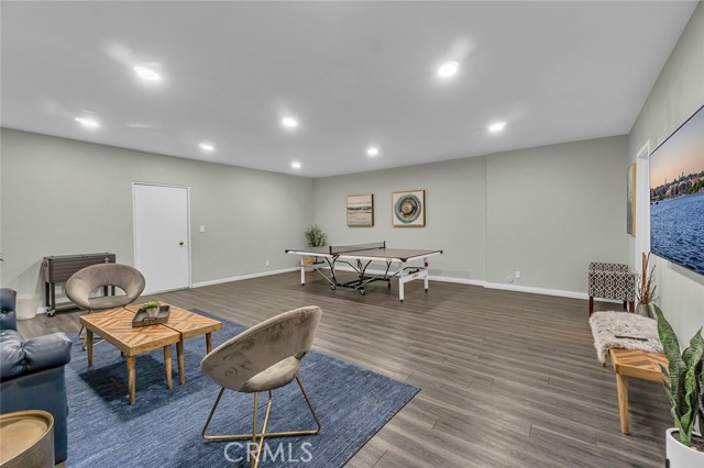 Detail Gallery Image 23 of 41 For 3907 La Crescenta Avenue #208,  La Crescenta,  CA 91214 - 1 Beds | 1 Baths