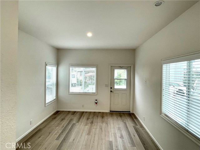 12843 Garvey Ave. #04, Baldwin Park, CA, 91706 12843 Garvey Ave. #04, Baldwin Park, CA, 91706