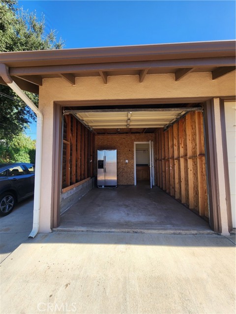 Detail Gallery Image 17 of 23 For 35187 Avenue C, Yucaipa,  CA 92399 - 2 Beds | 1 Baths