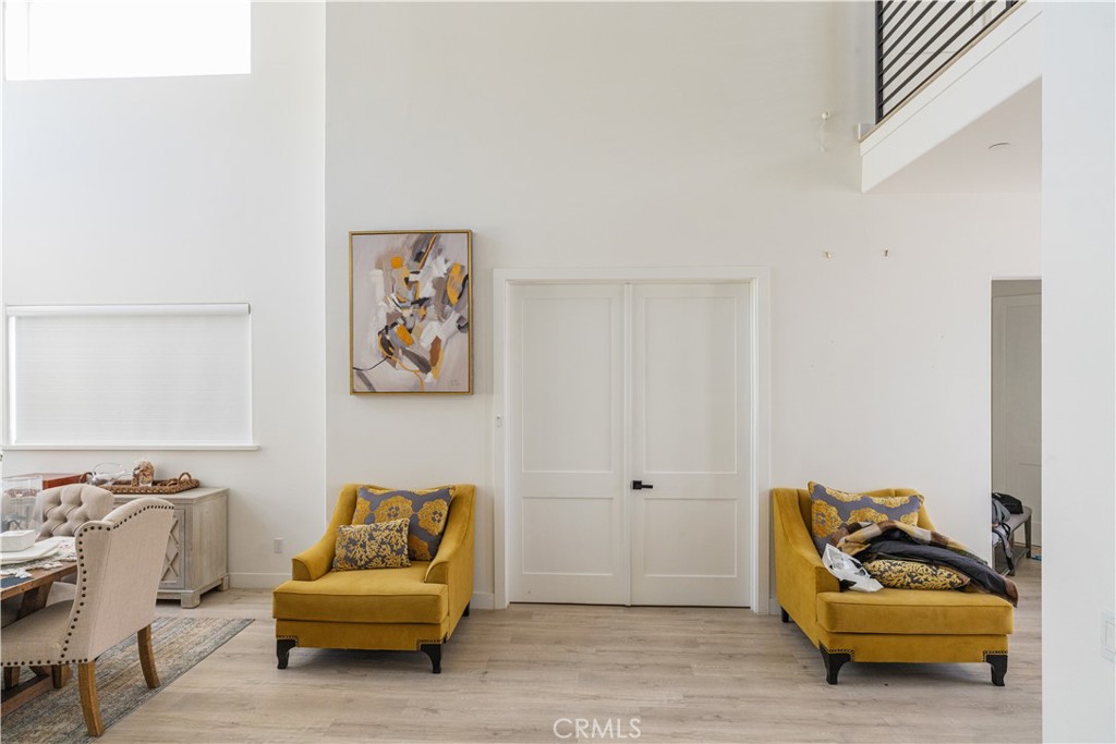 MLS #OC26179476 image #4