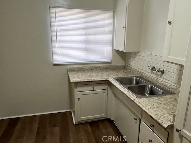 Detail Gallery Image 4 of 24 For 8901 Watson, Whittier,  CA 90605 - 2 Beds | 1 Baths