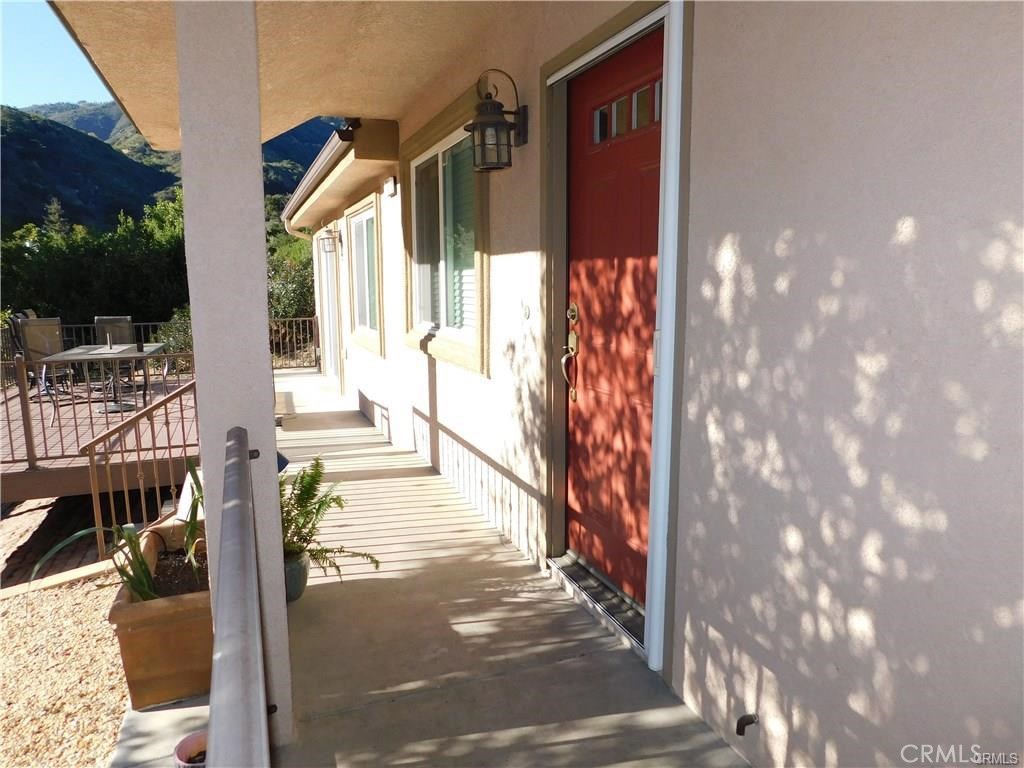 MLS #IV25261751 image #20