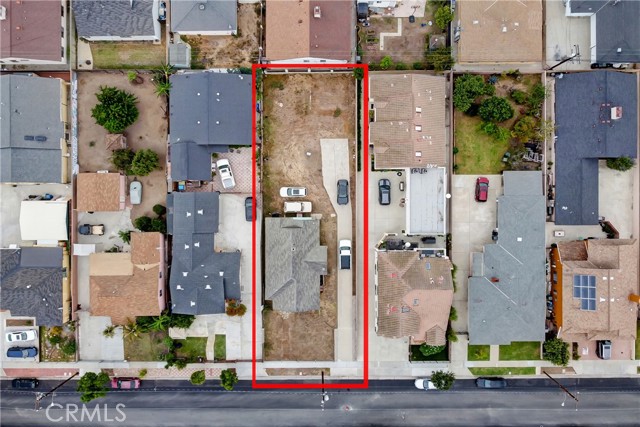 4225 W 136th Street, Hawthorne, CA, 90250 4225 W 136th Street, Hawthorne, CA, 90250