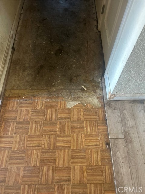 Detail Gallery Image 12 of 22 For 1749 S Valley View, Ridgecrest,  CA 93555 - 3 Beds | 2 Baths