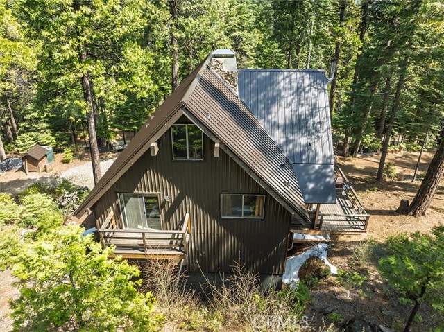 Detail Gallery Image 45 of 71 For 7604 Summit Rd, Fish Camp,  CA 93623 - 4 Beds | 3 Baths