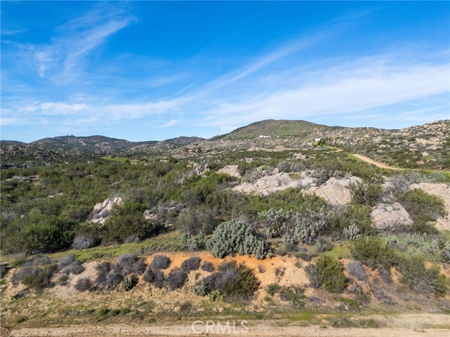Detail Gallery Image 16 of 35 For 0 Stirrup Rd, Temecula,  CA 92592 - – Beds | – Baths