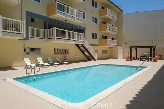 1707 Pacific Coast, Hermosa Beach, California 90254, 1 Bedroom Bedrooms, ,1 BathroomBathrooms,Residential,For Sale,Pacific Coast,SB24133255