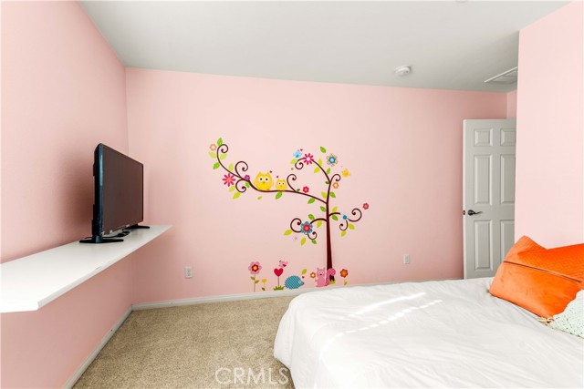 Detail Gallery Image 32 of 46 For 20407 Lyon Rd, Riverside,  CA 92507 - 4 Beds | 2/1 Baths