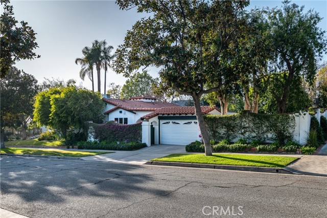 Detail Gallery Image 47 of 47 For 1731 W Kenneth Rd, Glendale,  CA 91201 - 3 Beds | 2 Baths