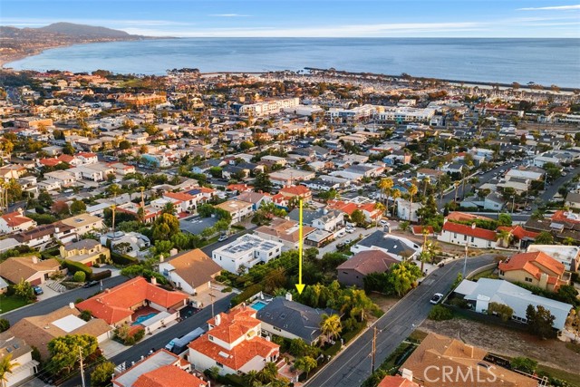 Image 2 of 27 For 33902 Valencia Place