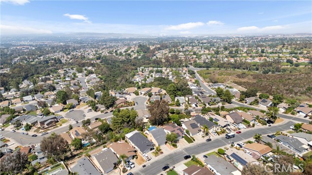 Detail Gallery Image 43 of 50 For 22611 via Santiago, Mission Viejo,  CA 92691 - 4 Beds | 2 Baths