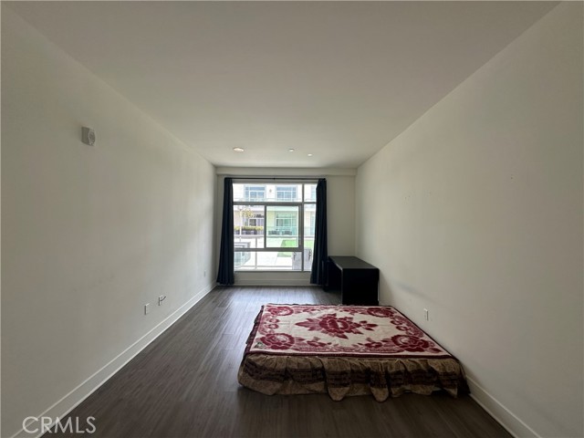 56 E Duarte Road, Arcadia CA: https://media.crmls.org/medias/74887f51-e221-46ad-8dce-00605368dd29.jpg