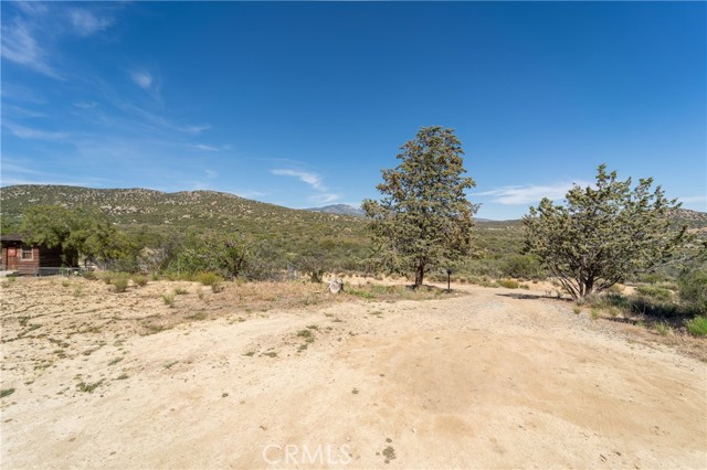 Detail Gallery Image 58 of 71 For 61826 Spanish Dagger Ln, Anza,  CA 92539 - 2 Beds | 2 Baths