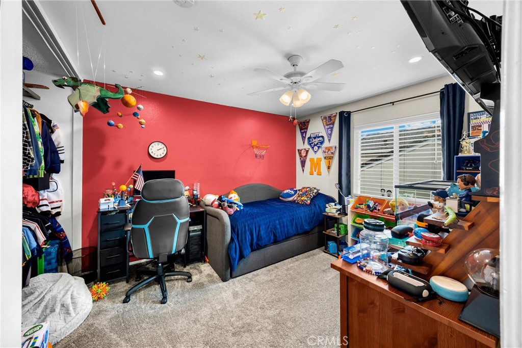 748883Dd 7C97 4Ed8 9D7A 2E78D0B6C63D 1221 Hibiscus Street, Upland, Ca 91784 &Lt;Span Style='BackgroundColor:transparent;Padding:0Px;'&Gt; &Lt;Small&Gt; &Lt;I&Gt; &Lt;/I&Gt; &Lt;/Small&Gt;&Lt;/Span&Gt;