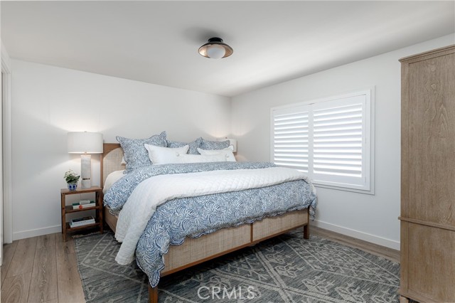1625 Cass Avenue, Cayucos CA: https://media.crmls.org/medias/74889ec8-4b5d-43ec-acee-4d53f2637b4b.jpg
