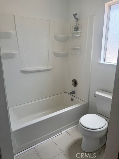Detail Gallery Image 20 of 23 For 16840 Mackennas Gold Ave, Palmdale,  CA 93591 - 4 Beds | 2 Baths