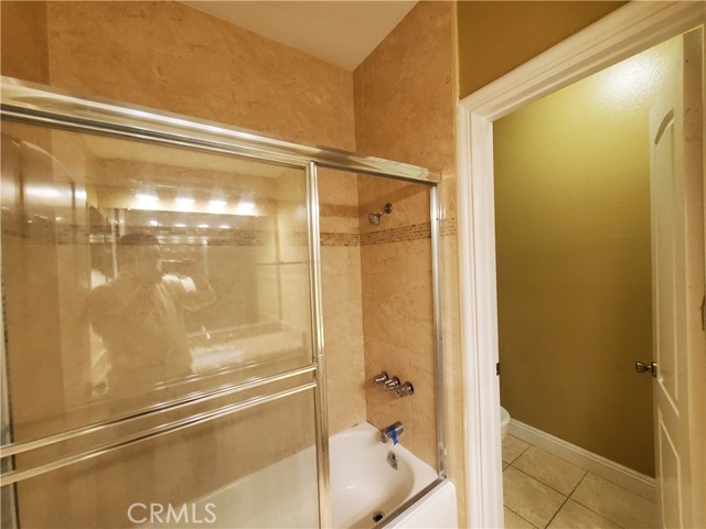 Detail Gallery Image 28 of 54 For 1022 S Marengo Ave #1,  Alhambra,  CA 91803 - 4 Beds | 2/1 Baths