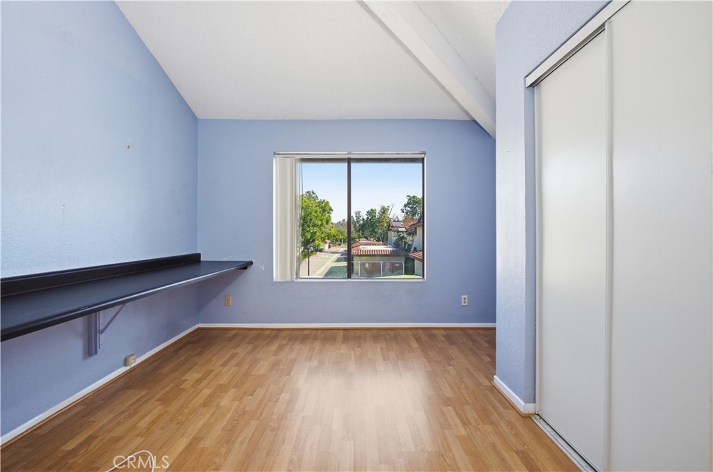 980 Lupine Hills Drive - photo 11