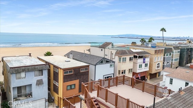 Detail Gallery Image 54 of 70 For 57 B Surfside, Surfside,  CA 90743 - 4 Beds | 4 Baths