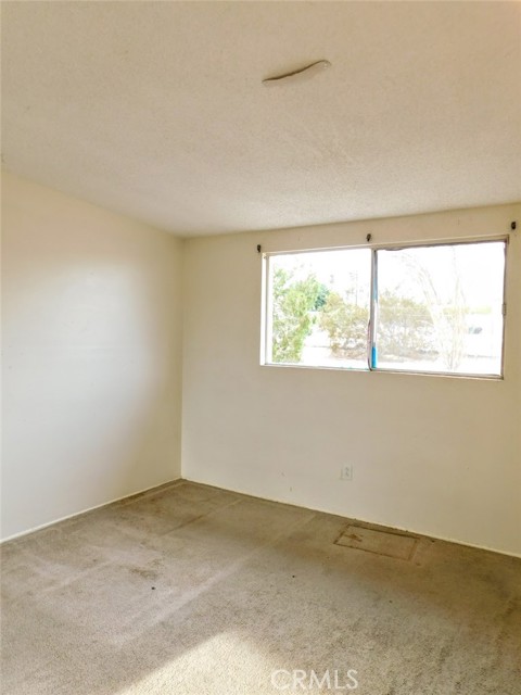 Detail Gallery Image 22 of 26 For 5363 Cahuilla Ave, Twentynine Palms,  CA 92277 - 3 Beds | 1 Baths