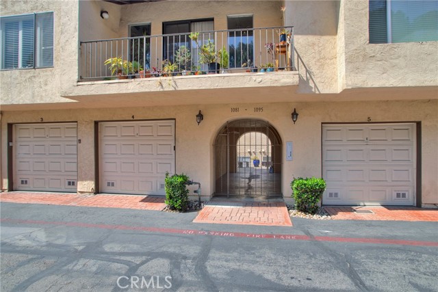 1083 Grape Street, San Marcos, California 92069, 3 Bedrooms Bedrooms, ,3 BathroomsBathrooms,Residential,For Sale,Grape Street,SW24111399
