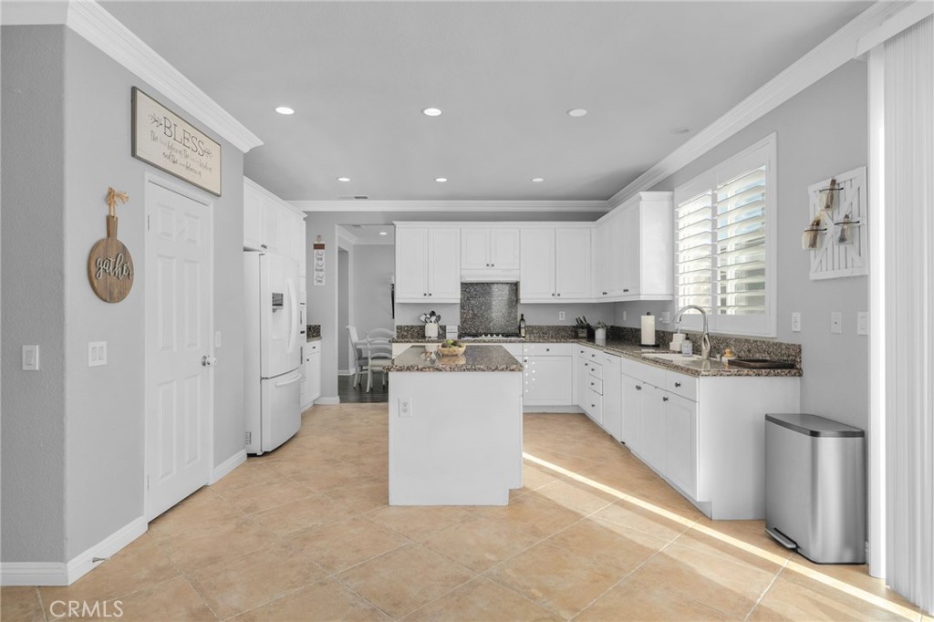 MLS #IG25155965 img 26