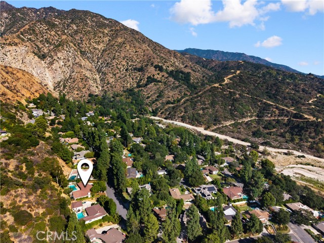 Detail Gallery Image 56 of 57 For 2169 Highland Vista, Arcadia,  CA 91006 - 3 Beds | 3 Baths