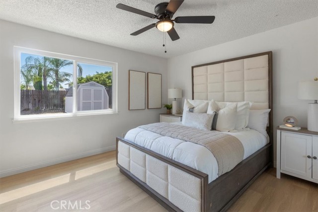 Detail Gallery Image 18 of 34 For 2205 Lake Forest Ct, San Bernardino,  CA 92407 - 3 Beds | 2 Baths