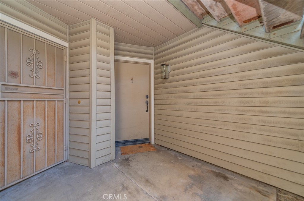 MLS #TR25237865 image #23