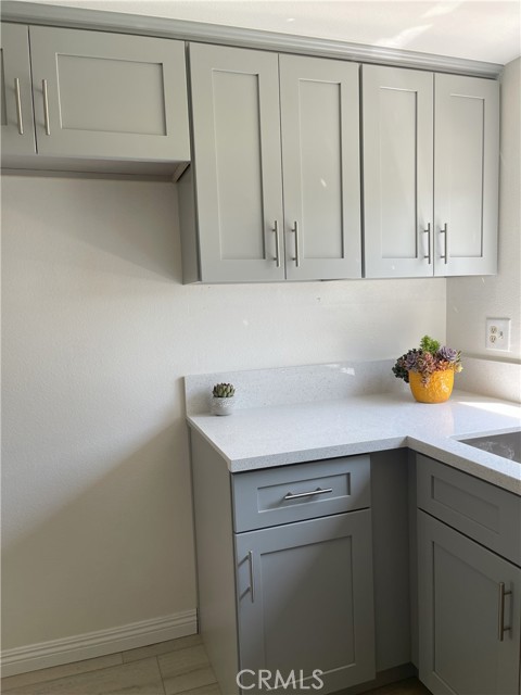 1727 E Natalie Avenue, West Covina CA: https://media.crmls.org/medias/74892881-a2ed-4eb6-a9c3-695ae29927b5.jpg