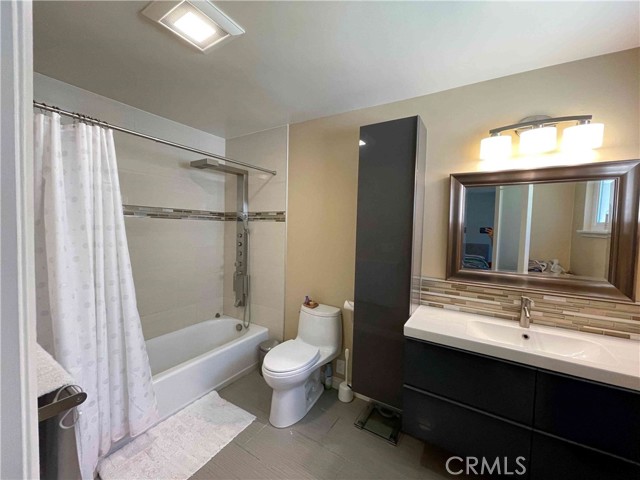 Detail Gallery Image 27 of 30 For 24149 Meadow Falls Dr, Diamond Bar,  CA 91765 - 4 Beds | 2 Baths