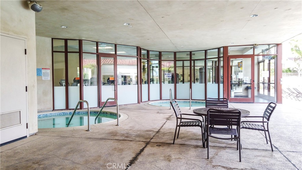 MLS #SR25263656 image #75