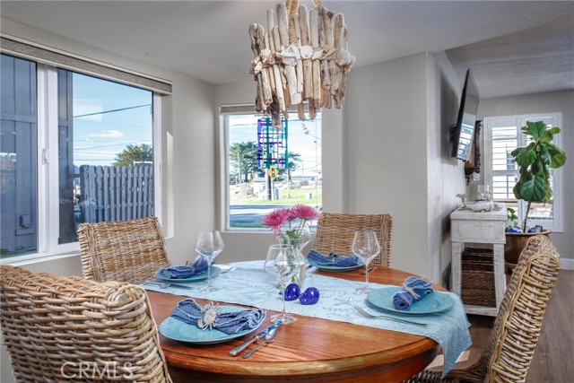 Detail Gallery Image 14 of 41 For 200 Old Creek, Cayucos,  CA 93430 - 2 Beds | 2 Baths