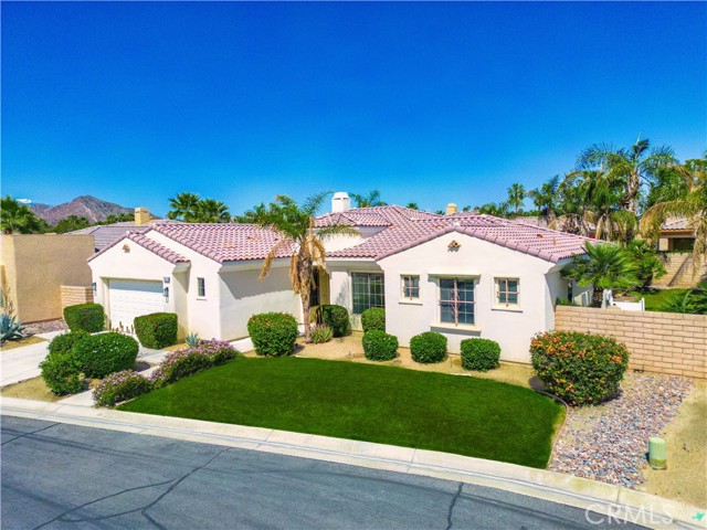 Detail Gallery Image 64 of 74 For 79814 Joey Ct, La Quinta,  CA 92253 - 3 Beds | 2/1 Baths