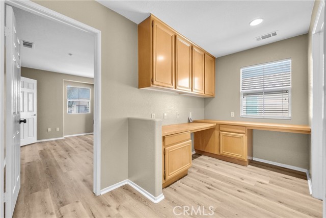 Detail Gallery Image 30 of 32 For 11570 Parkwell, Riverside,  CA 92505 - 5 Beds | 3 Baths