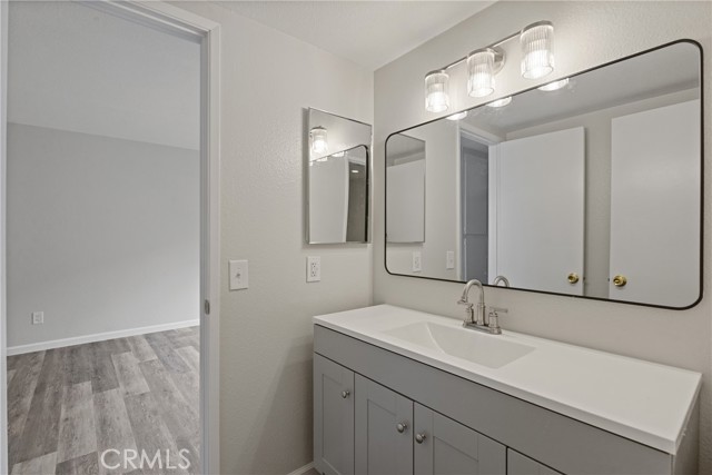 Detail Gallery Image 26 of 32 For 2352 Altisma, Carlsbad,  CA 92009 - 2 Beds | 2 Baths