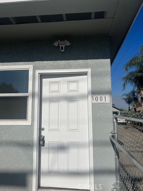 3001 N State Street, San Bernardino CA: https://media.crmls.org/medias/74895955-58da-41a6-9772-b0fc05fb4b45.jpg