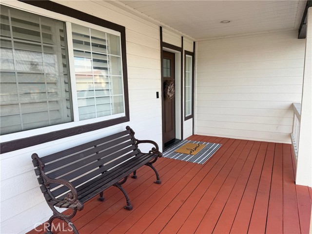 Detail Gallery Image 19 of 29 For 18285 Harbor Dr, Victorville,  CA 92395 - 5 Beds | 3 Baths