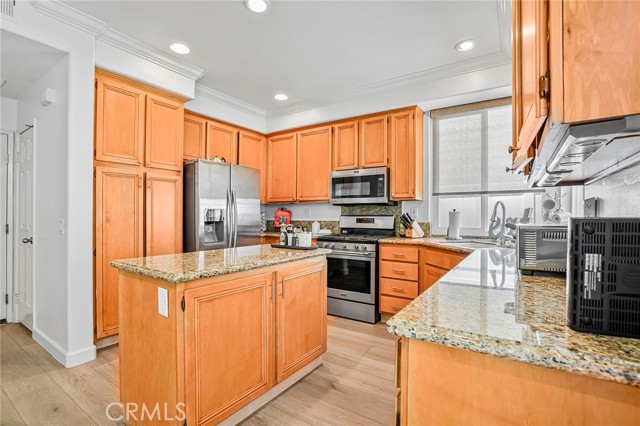 20 Wayfaire, Rancho Santa Margarita CA: https://media.crmls.org/medias/74897cb0-ad65-41bd-8294-de2f56da3818.jpg